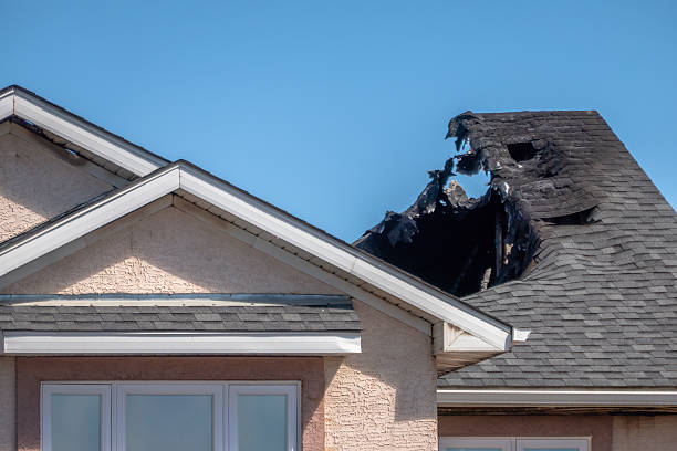 Licensed Fire Damage Removal service in Brandon, FL - Fire Damage Biloxi
